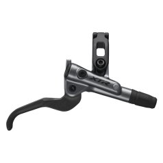 Shimano シマノ XTR BL-M9100 BR-M9100 前後セット Shimano XTR M9100 Front And Rear Disc Brake Set