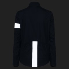 ウエア rapha WOMEN&#39;S CLASSIC WINTER JACKET Rapha Classic Winter Jacket Women - dark navy | BIKE24