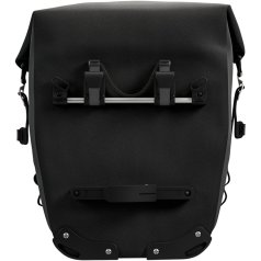 brooks-scape-pannier-large-
