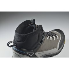 Shimano SH XM900 Touring GORE TEX Shoes Men grey BIKE24