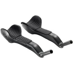 vision metron tfe 中古　サイズS vision-metron-tfe-extensions-