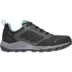 Adidas terrex tracerocker goretex online