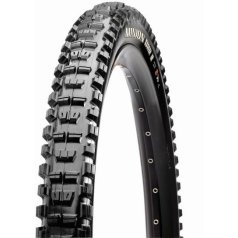 MAXXIS MINION DHR II 29×2,40WT DHケーシング/TR/MAX GRIP仕様