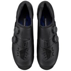 shimano-s-phyre-sh-xc903-bike-