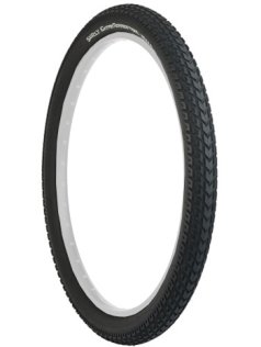 Surly ExtraTerrestrial - Folding Tire - 26x2.50
