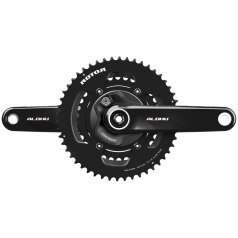 Rotor Inspider Aldhu 24 Aero Round-R52/36-170mm – Wolfi's