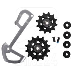 SRAM GX Eagle Pulleys X Sync 12 speed BIKE24