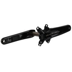 shimano-dura-ace-fc-r9200-p-