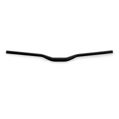 DXC HB ONE MTB Riser Bar 30 mm 31.8 mm BIKE24