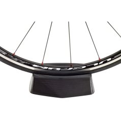 Wahoo KICKR SNAP Wheel On Cycletrainer black BIKE24