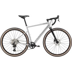 CannondaleTOPSTONE-SRAMApex1-Gravelbike-2024-mercury