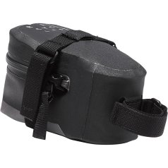 VAUDE Tool M saddle bag M 黒 ツールパック VAUDE Tool M saddle bag M 黒 ツールパック VAUDE Tool M