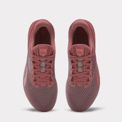 Reebok nano 4 rose deals