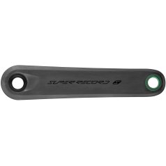 Campagnolo Super Record S Crankset - Carbon | Ultra Torque