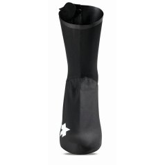 ウェア ASSOS RS RAIN BOOTIES レインシューズカバー【ASSOSOIRES RS Rain Booties】｜ASSOS