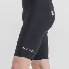 ウェア sportful  CLASSIC BIBSHORT  Ssize ZZSctjs3cxZsHPuHimNqb8.jpg