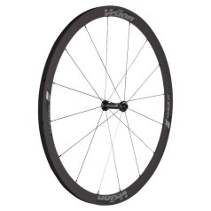 vision-trimax-35-kb-wheelset-
