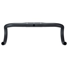 Superlogic evocurve handlebar online