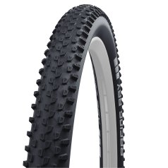 レキ Worldcup Race Downhill S 8.5新品未使用品 最大36回無金利キャンペーン対象】EPIC 8 EXPERT REDSKY/WHT L(L
