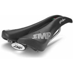 selle-smp-glider-saddle-black-