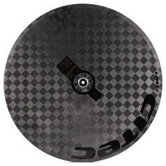 citec-disc-8000-rear-wheel-28-
