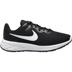 Nike 3 revolution best sale