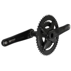 praxis-works-zayante-carbon-s-