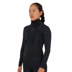 Rapha Thermal Base Layer Women - black/black | BIKE24