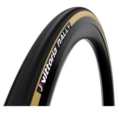 Rally Tubular - Training Tires | Vittoria