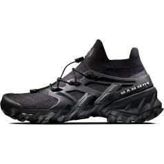 mammut-aegility-pro-mid-dt-