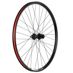 パーツ MAVIC MAVIC ( マヴィック ) リペアパーツ KIT FT ROAD ADAPTER 12