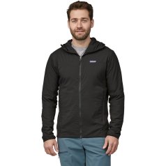 patagonia-men-s-nano-air-light