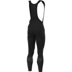 Alé R-EV1 Nordik Plus Bib Tights - black | BIKE24