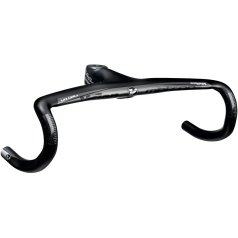 VisionMetron5DIntegratedRoadHandlebar+Stem-UDCarbon