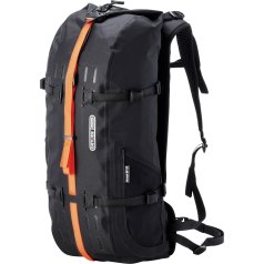 ORTLIEBAtrackBP-Backpack-25L-blackmatt