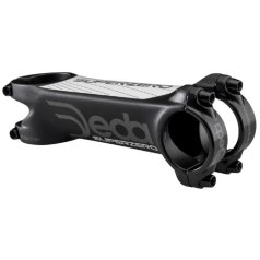 Deda SuperZero 31.7 Stem - white | BIKE24