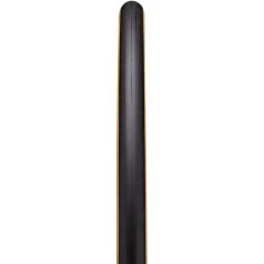 Specialized Cotton Racing Only Folding Tire - 700x26C | Tan