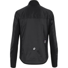 ASSOS UMA GTC JACKET C2 Mサイズ ウィンドブレーカー Assos UMA GT C2 Wind Jacket Women - optic yellow | BIKE24