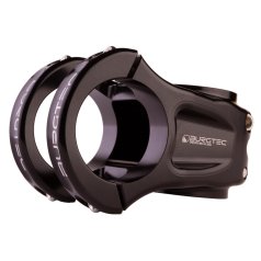 BURGTEC Enduro MK3 Stem Toxic Barbie 35mm 42.5mm