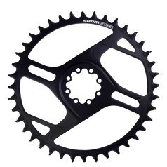 sram-chainring-directmount-