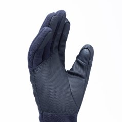 Outdoor Research Gripper Sensor Windbloc Gloves Men black BIKE24