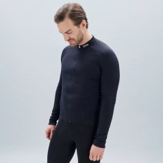 POC Ambient Thermal Jersey - Men's - Bike
