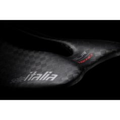 selle-italia-slr-boost-tekno-