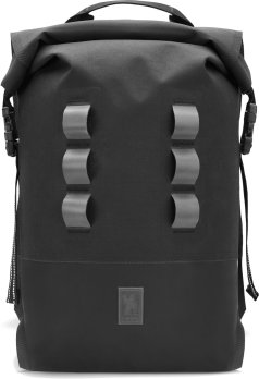 CHROMEクローム URBAN EX 2.0 ROLLTOP 20L Urban Ex Backpack 20L