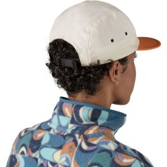 chifesteward様 パタゴニア ワイルドスワンズ・パタゴニア正規販売店 GMMSTORE