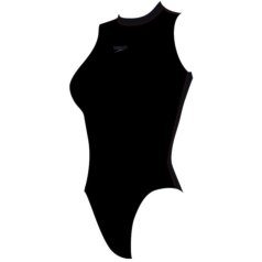 Speedo hydrasuit flex swimsuit deals