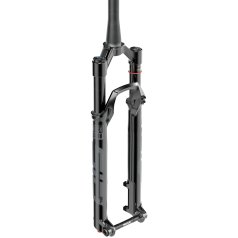 RockShoxSIDSLSelect3PSuspensionFork-DebonAir+|ChargerXC|RemoteType-29"|100mm|15x110mm-GlossBlack