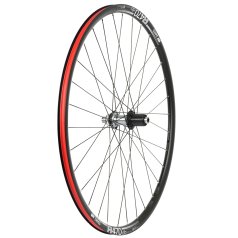 Shimano rs770 necesite