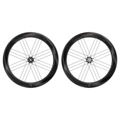 Campagnolo Bora wto60 マイケル・ステファン Road Bike Wheels Bora WTO 60 | Campagnolo