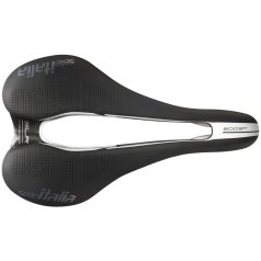selle-italia-slr-boost-